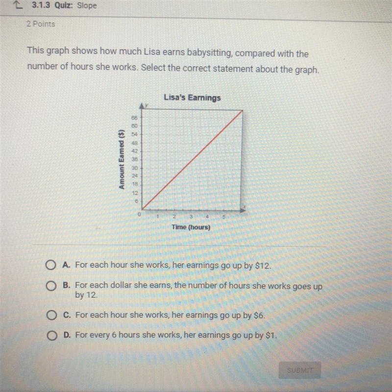 Can someone plzz help me on thiss!-example-1