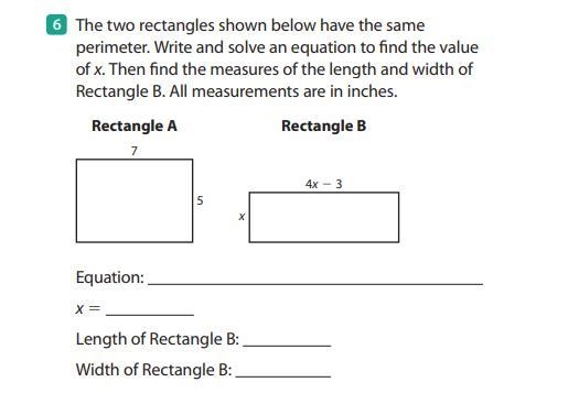 Can someone help me im confused....PLZZZZ-example-1