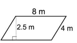 7. What is the area of this figure?-example-1