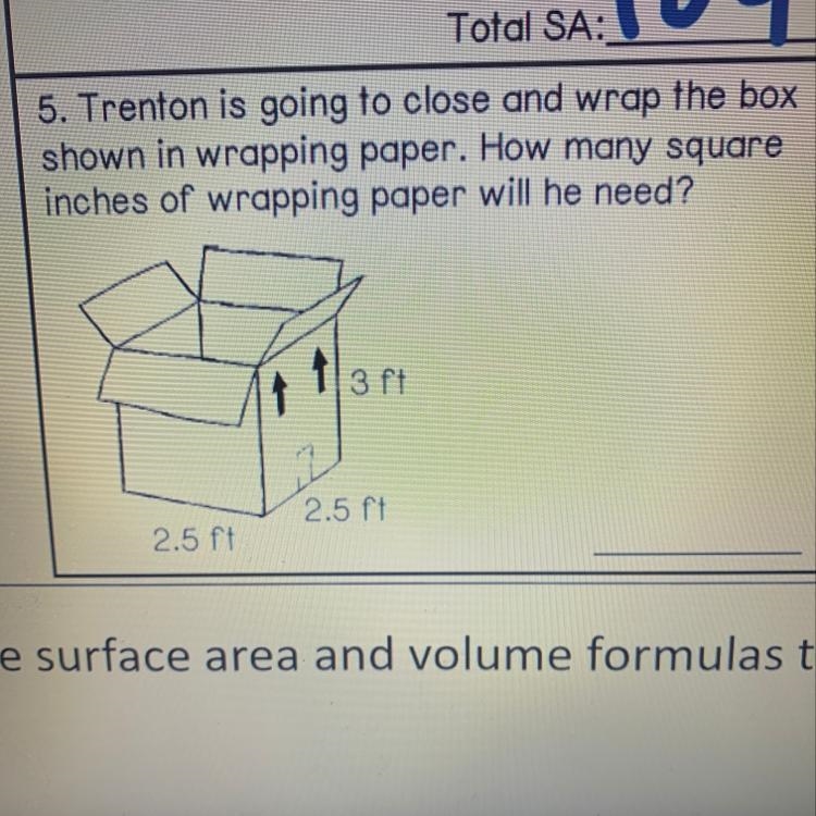 Can someone please help me with math work?-example-1