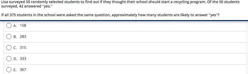 Math question down below-example-1