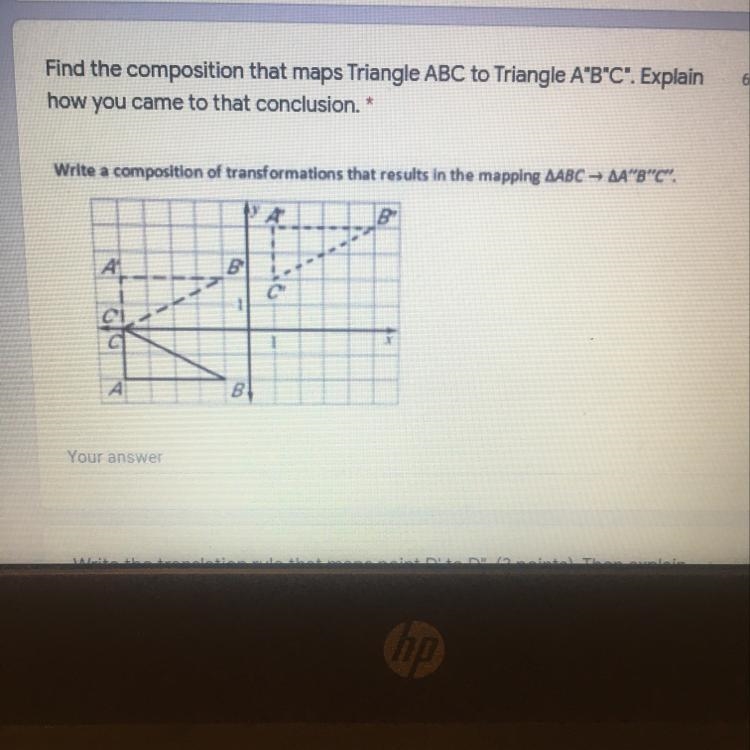 Help me out with this-example-1