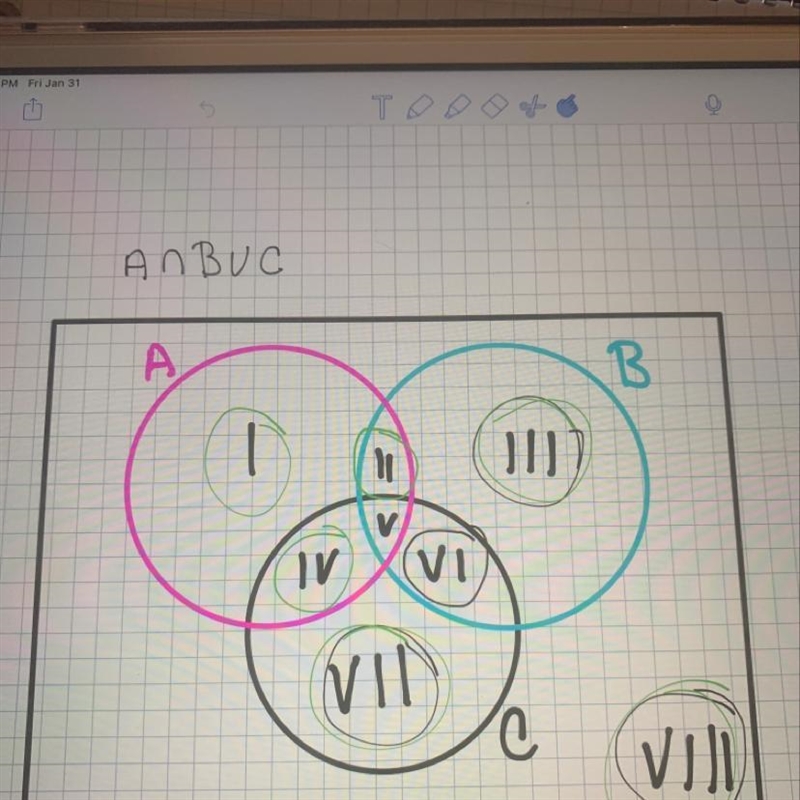 I’m confused on the question. The directions say Using the region names in the image-example-1