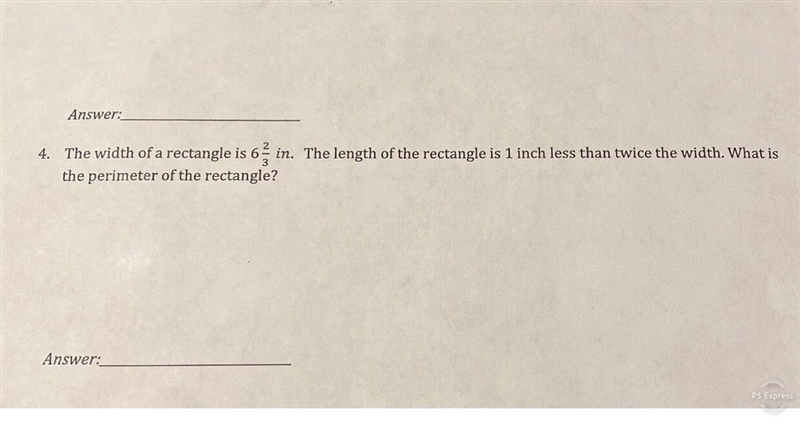 Help me please anyone☺️-example-1