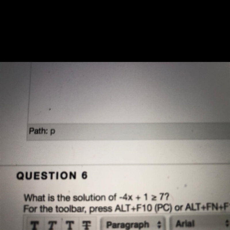 What is the solution to this problem?? pls help ASAP-example-1