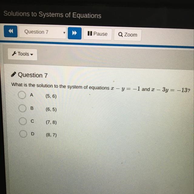 What is the answer????-example-1