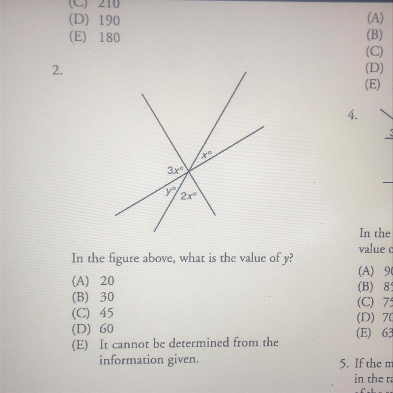 Can someone please help me ASAP-example-1