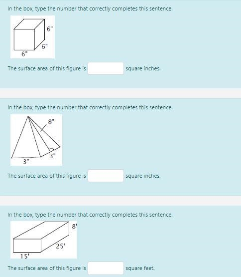 Please help!! 20 points-example-1