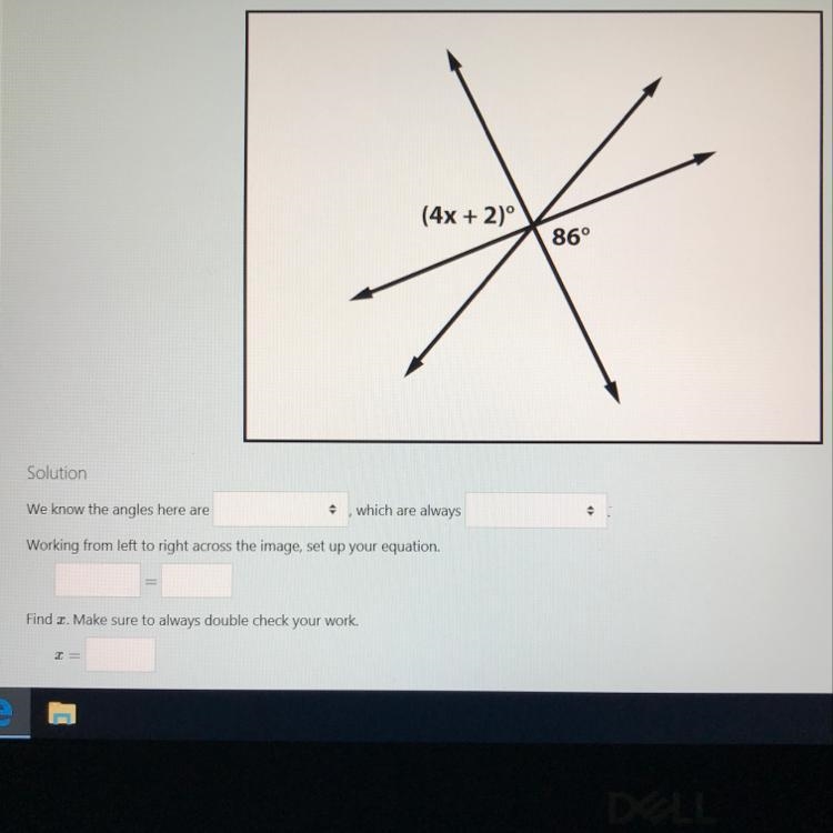 Can someone help or explain how to get the answer I’m confused.-example-1