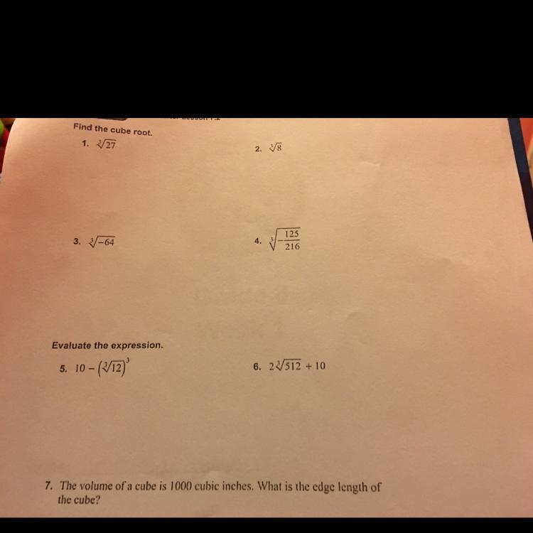 Does someone know how to do this if you do can you please answer these questions thanks-example-1