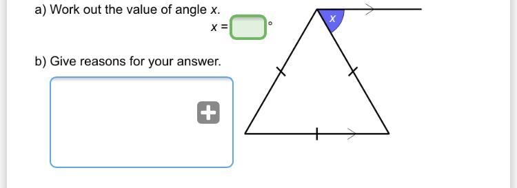 Work out the question-example-1