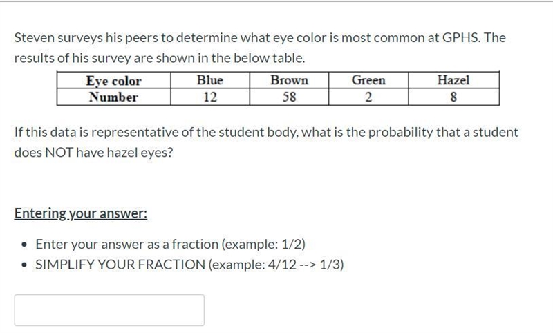 Help pleaseeeeeeeeeeeeeeee-example-1