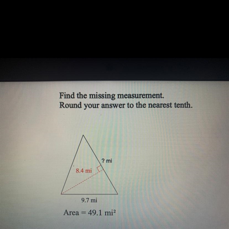 Can anyone help me ASAP please!!!-example-1