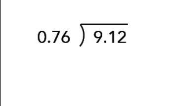 Can someone help and answer this problem for me please ASAP!-example-1