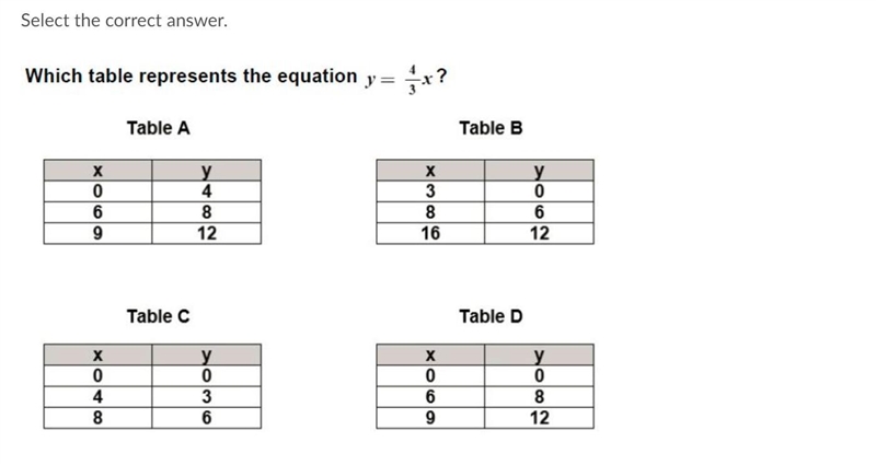 PLEASE HELP ME. PLZZZ ASAP-example-1