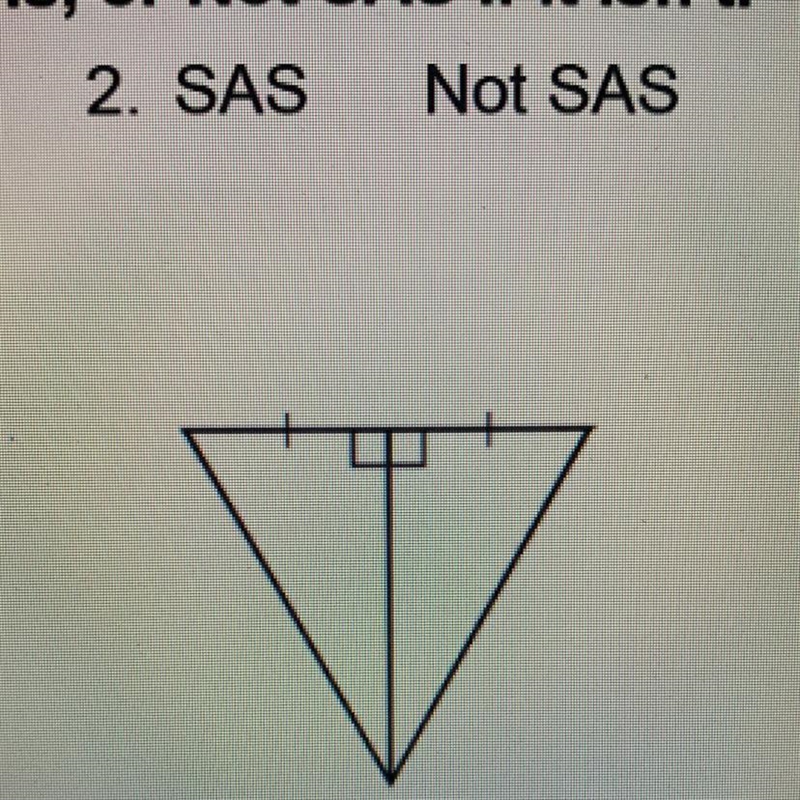 Is this SAS or Not SAS-example-1