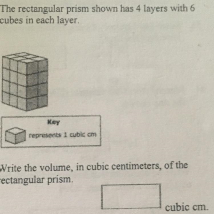 Please help!!! Thanks-example-1