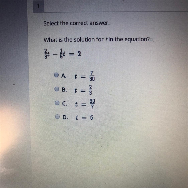 Plz I need the answer help-example-1