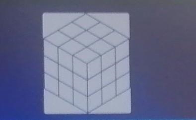 What is the volume of the shape?​-example-1