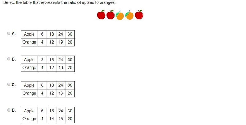 ASAP. need to figure this out.-example-1