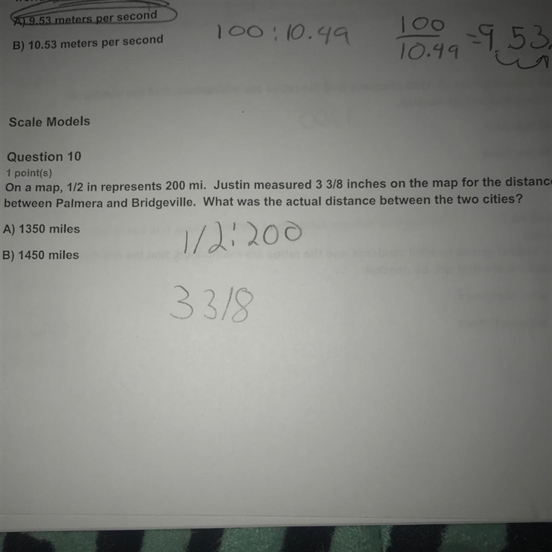 Help. I have no clue how to do this and neither do any of my classmates-example-1