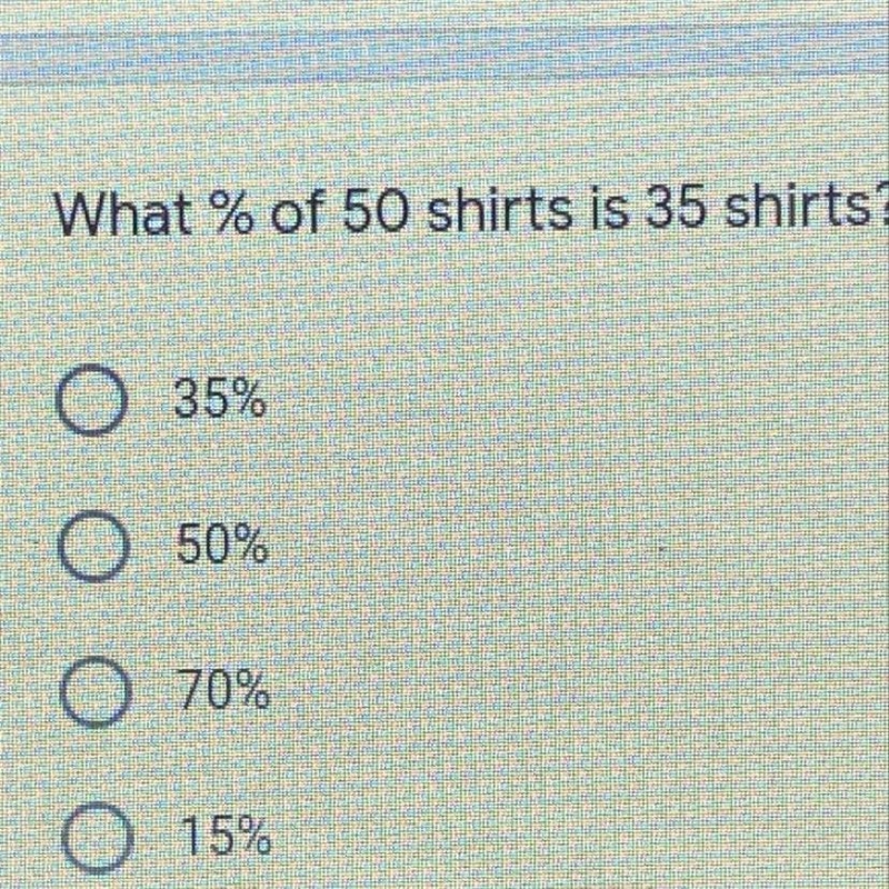 Can you help me solve this problem please and thank you ?-example-1