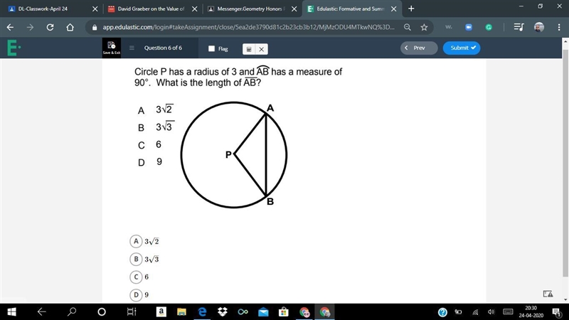 Can someone please please help me with this.-example-1