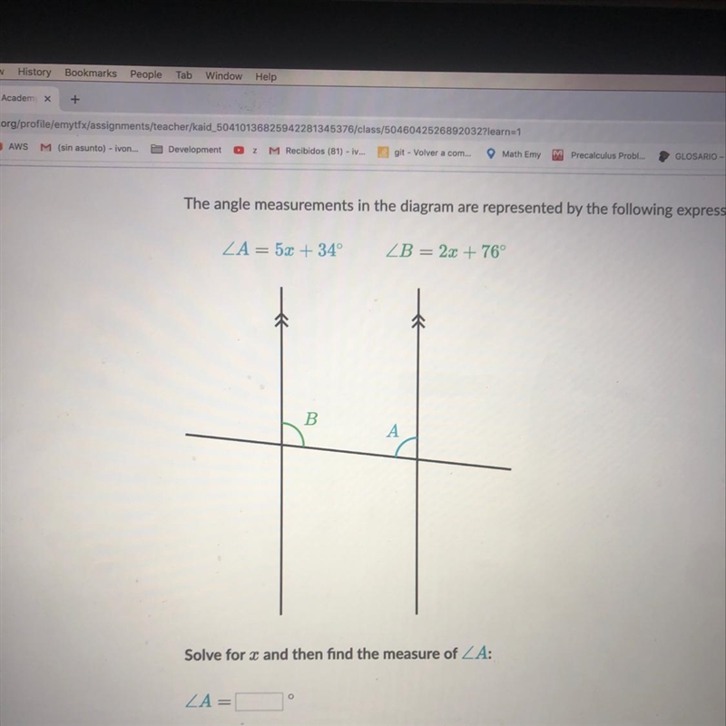 Is the answer to this question 84?-example-1