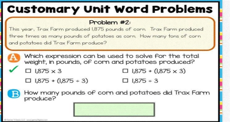 Answer all please, thank ya (They are the same problem)-example-1