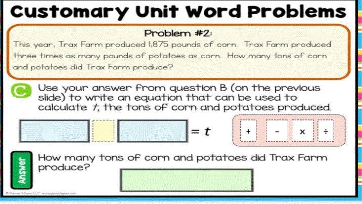 Answer all please, thank ya (They are the same problem)-example-2