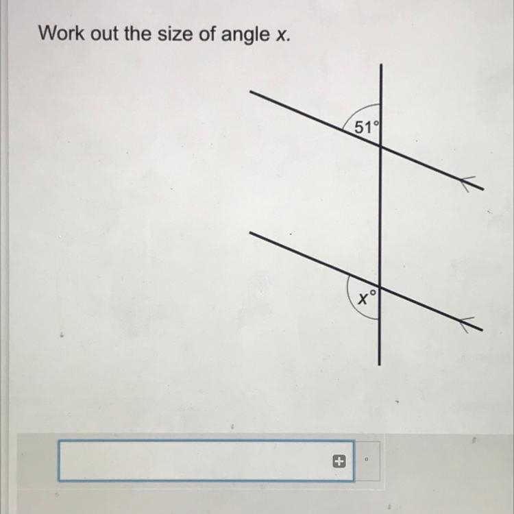 Work this out for me-example-1