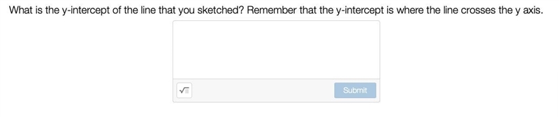 BRIANLIST WILL BE GIVEN. look at the graph and answer the question in the first picture-example-1