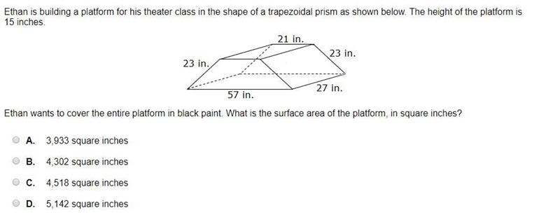 I really need help with this question. Can I get a explanation too?-example-1