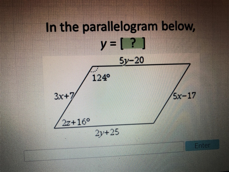 Help please, I can’t get these down-example-1