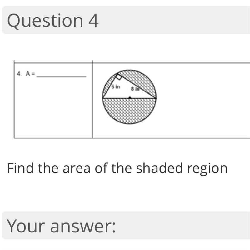 Find the shaded region-example-1