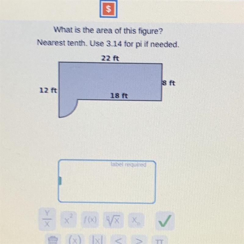 The answer please? I’ve been stuck on it for a while-example-1