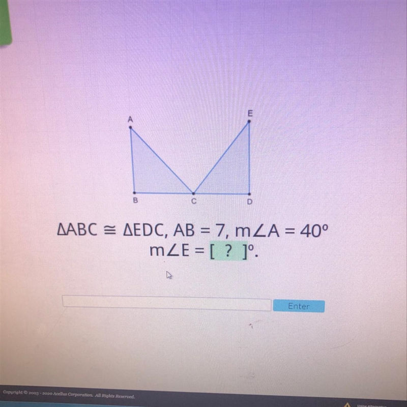 Can any one help with me this one please-example-1