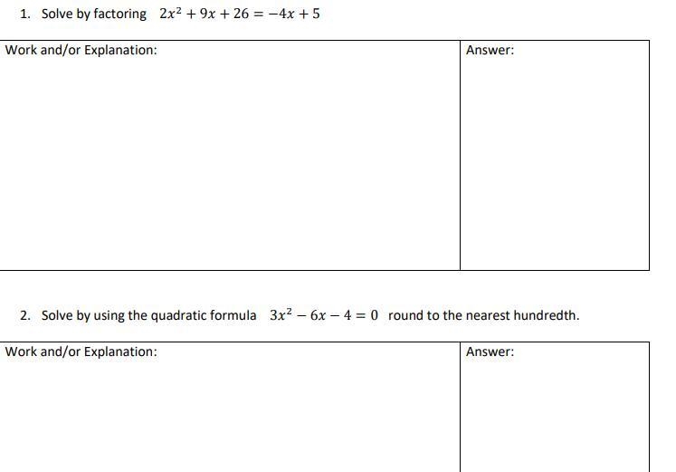 Can someone help me pls??-example-1