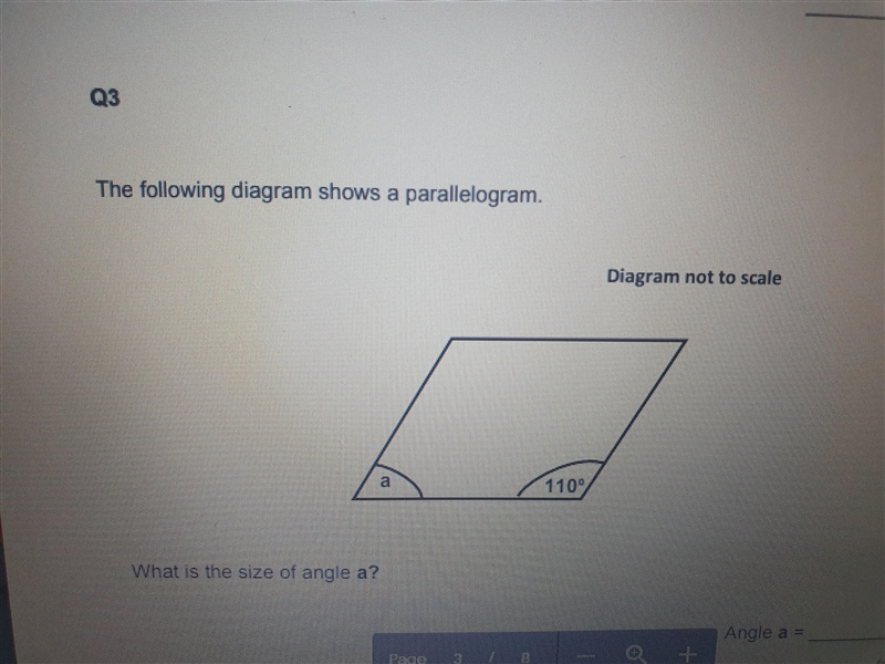 Please I need help with this ASAP..Thanks-example-1