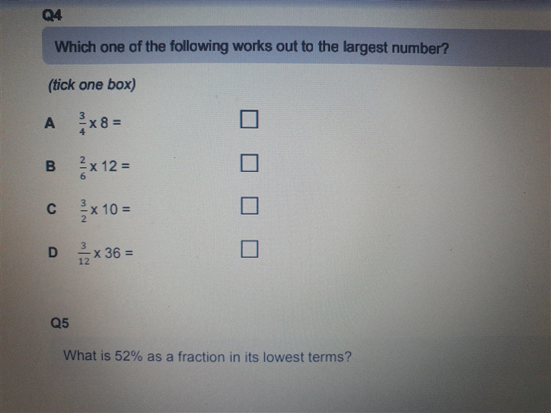 Please I need help with this ASAP..Thanks-example-2