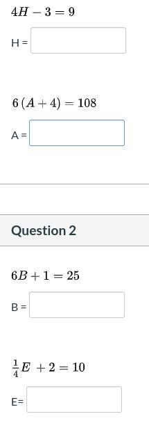 HELP ASAP LIKE ASAP IF UR GOOD AT MATH-example-1