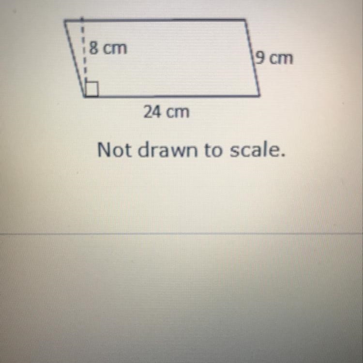 Note Enter your answer and show all the steps that you use to solve this problem in-example-1