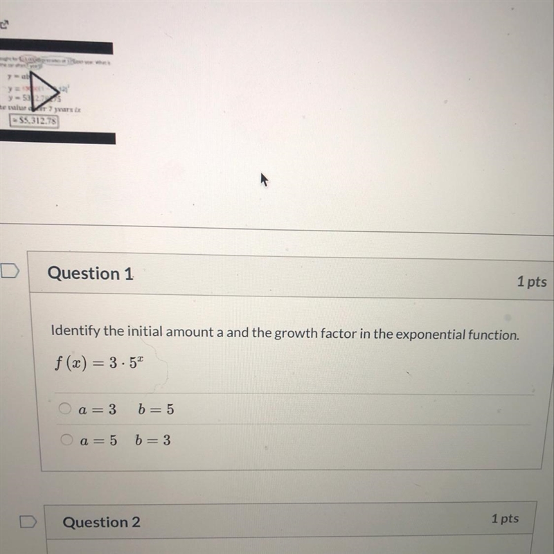 Can someone explain how this works-example-1