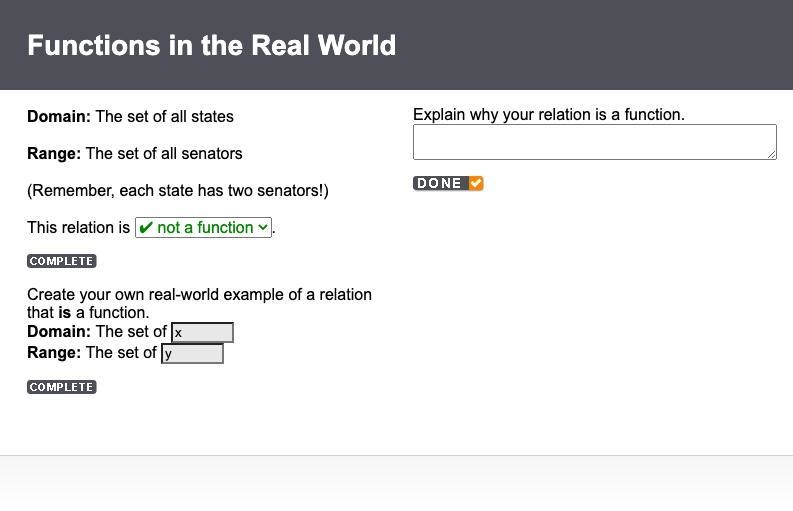 There is answers for the other two but can somebody help me with the question thank-example-1