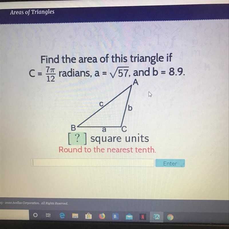 Please someone help me with this. I have been stuck on it all day. Help would be appreciated-example-1