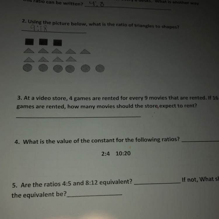 Please I need help on #3-example-1