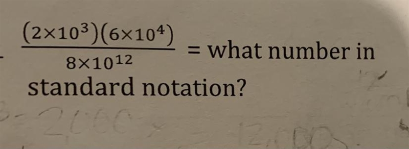 Can someone please help me? I’m confused.-example-1