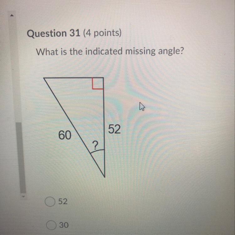 Sb please help !!!!!-example-1