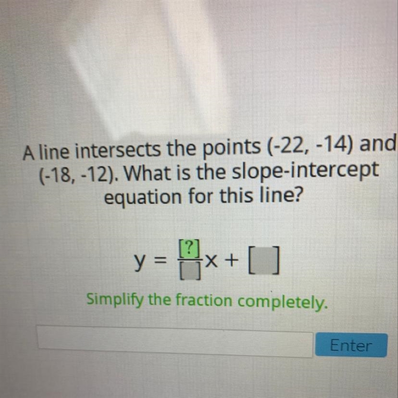 Pls help me! And explain how you found the answer pls-example-1