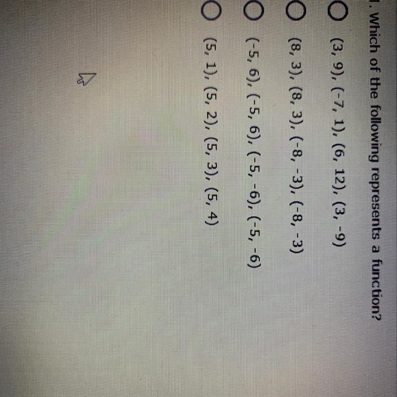 Help ASAP!!!!!!!!!!! Which is correct?-example-1